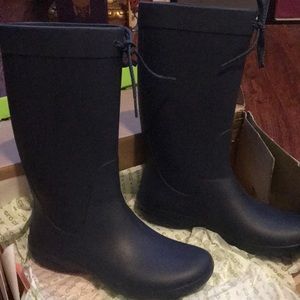 Crocs Freesail Rain Boot